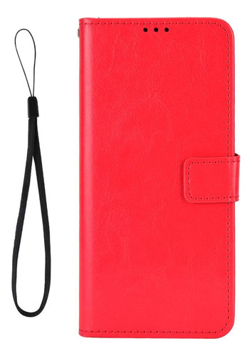 Funda Compatible Para Xiaomi Poco C71 4g, Función De De De