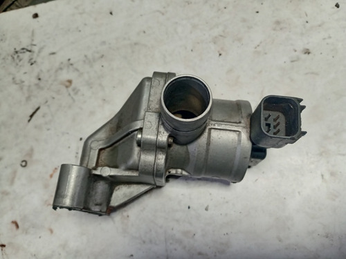 Sensor De Gases  De Motor Chevrolet  Colorado  2008