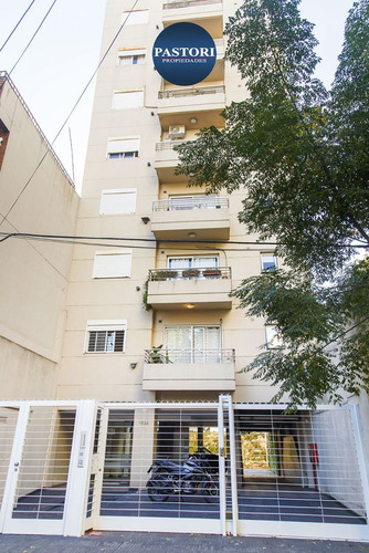 Imagen 2 de 19 de Retasado! Depto 2 Amb C/balcon Mts Av Maipu Apto Prof