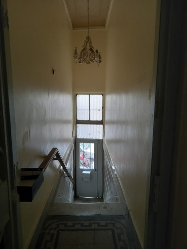 Imagen 14 de 17 de Ph 2 Amb. En Duplex S/expensas Palermo Oportunidad