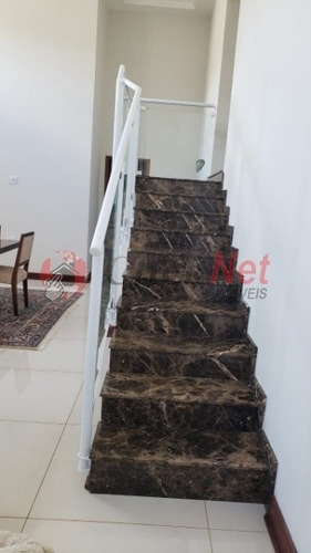 Imagem 22 de 30 de Linda Casa Reformada No Centro De Brotas, Sp, Com 420m² De Área Construída. - 4476