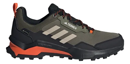 Gore tex adidas online