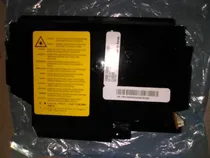Comprar Laser Xerox Phaser 3200 \u002F Pe220 (nuevo)