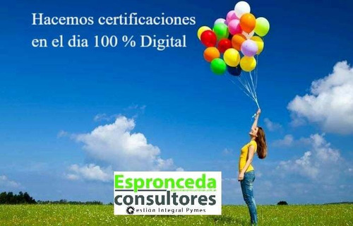 Estudio Contable Zona Oste - Capital Honorarios Razonables