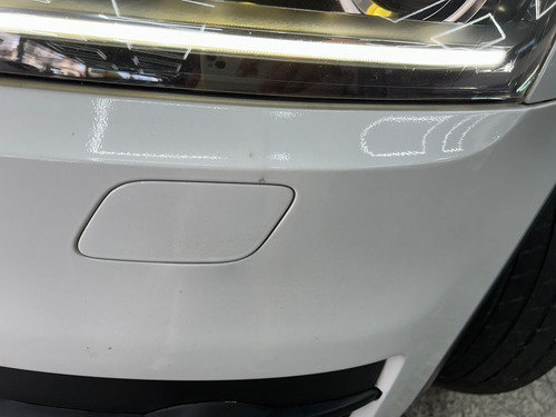 Audi Q3 2.0 TFSI Quattro 180cv Automatica 2014 Completo Teto Couro Baixa Km