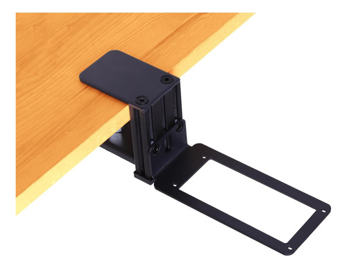 Htlakikj Soporte De Escritorio Para Joystick Flight Sim, Con