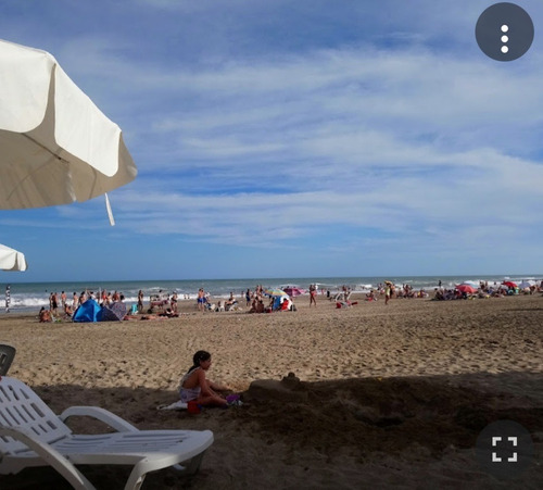 Imagen 9 de 10 de Tiempo Compartido Club Carilo Playa