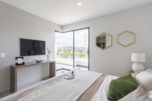 Imagen 11 de 14 de Venta De Casa C/alberca, Jardines, Pet Park, Gimnasio