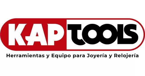 Lupas  KapTools - KAP TOOLS