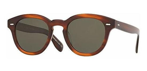 Oliver Peoples Cary Grant Sun