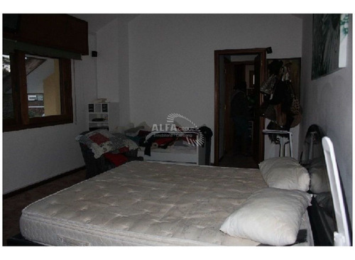Imagen 8 de 30 de Oportunidad ! Mansa, A Metros Del Mar ! - Punta Del Este Mansa
