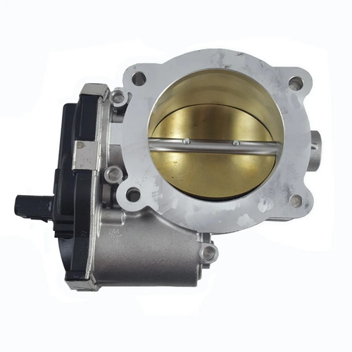 12632171 Cuerpo De Aceleracion Silverado Sierra Savana 4.3l