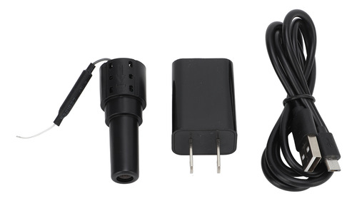 Mini Cámara Wifi 1080p Hd Multipropósito De Visión Nocturna