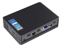 Comprar Mele Quieter Hd3 Mini Pc Sin Ventilador Celeron N5105 8g Lpd