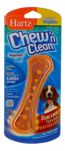 Hartz Chew N' Clean Dental D - 7350718:mL a $191990