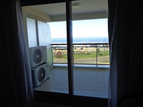Imagen 11 de 30 de Imperiale - Punta Del Este Brava