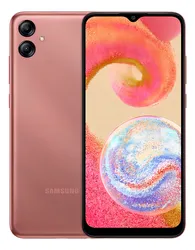 Comprar Samsung Galaxy A04e 64 GB cobre 4 GB RAM no Mercado Livre