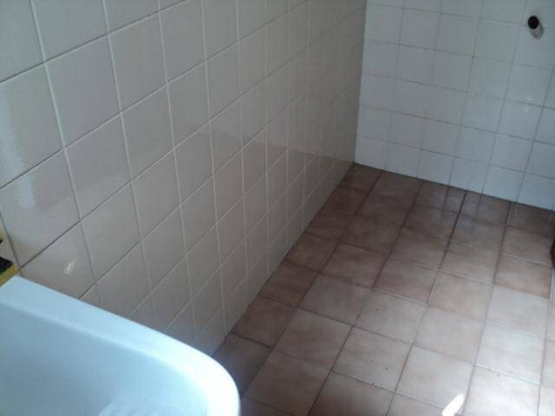 Imagem 8 de 22 de Apartamento Para Aluguel Em Centro - Ap000926