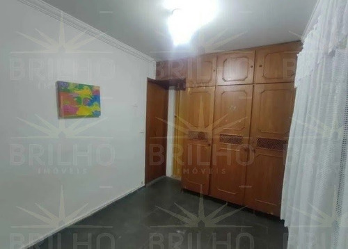 Imagem 1 de 14 de Apartamento Para Venda, 2 Dormitório(s), 60.0m² - 6397