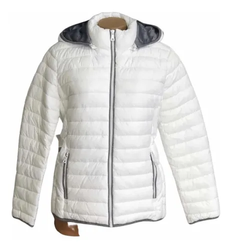 Jaqueta alpelo cheap