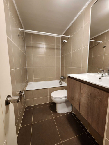 Vende Dpto En Parque Oriente, Salida Norte (73174)