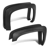 Comprar Cantoneras Silverado 2007 2008 2009 2010 2011 2012 2013 