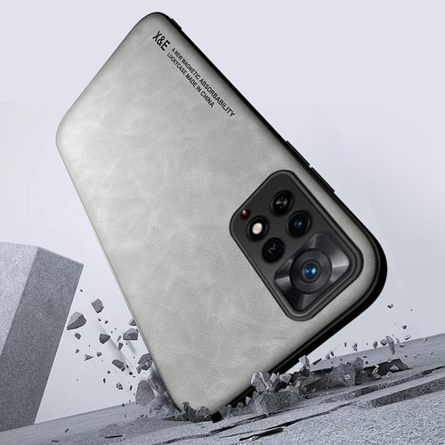 B Funda Para Teléfono Xiaomi Redmi Note 11 10 9 8 Pro 10s