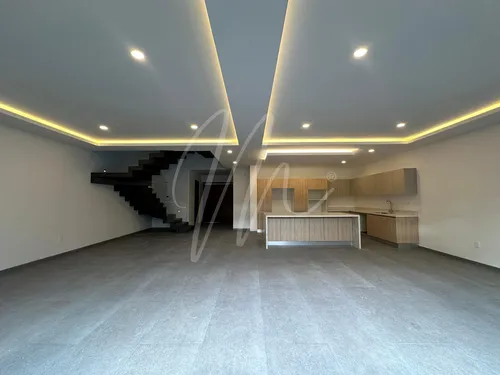 Casa En Venta En Cancun, Via Cumbres Residencial