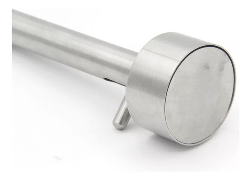 2025 Cuchara For Falafel Best Machine De Acero Inoxidable