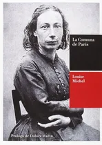 Comprar Comuna De Paris: Historia Y Recuerdos,la - Michel, Louise