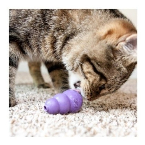Kong Kitty Juguete Gatos