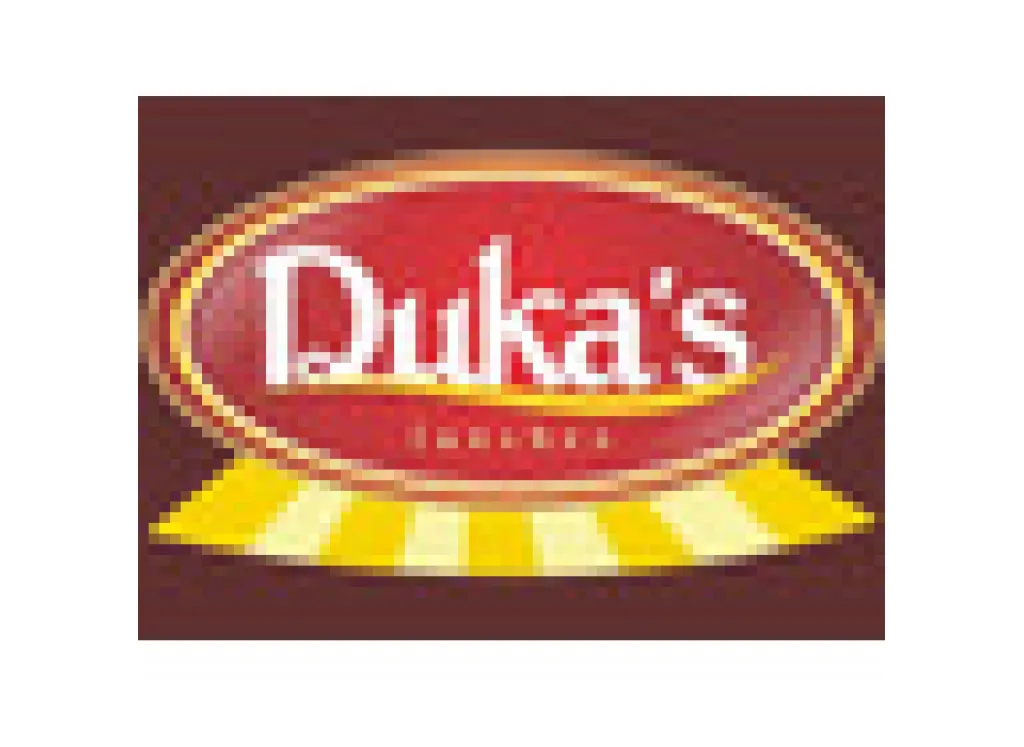 DUKAS LANCHES