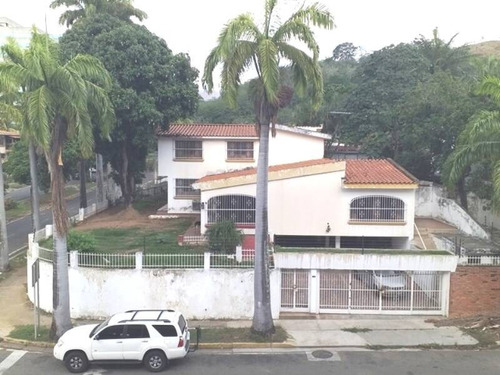 Imagen 1 de 7 de Marlyn Padrón Casas En La Viña Casas En Venta Zona Comercial Mlyn 126698
