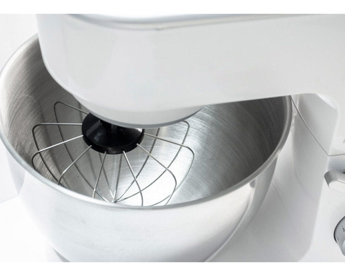 Batidora De Pie Peabody 1000w 6 Velocidades Pe-bm101s