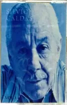 Comprar Fita K7 - Silvio Caldas - Silvio Caldas Vol.1 \u002F 1996