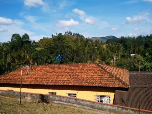 Chacara - Ch00221 - 68300155