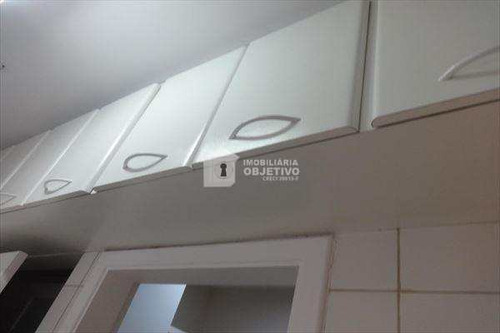 Imagem 23 de 24 de Apartamento Com 3 Dorms, Parque Bairro Morumbi, São Paulo - R$ 790 Mil, Cod: 2220 - V2220