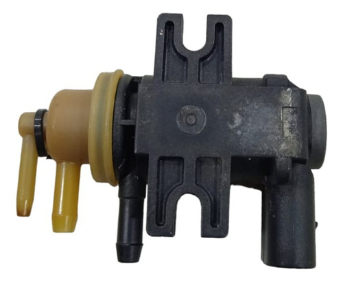 Solenoide Turbina  Vw-amarok 2012 A 2019