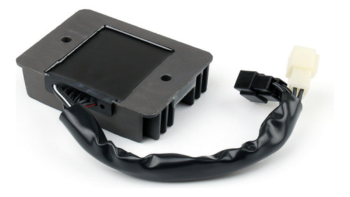 De Regulador Para Suzuki Dl1000 (v-strom) 2002-2012