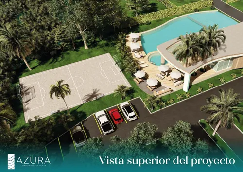 Lote En Venta En El Frances. Cod V12323