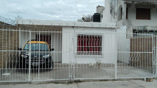 Alquiler X Dia Pleno Centro P 6 P Terma D Rio Hondo.