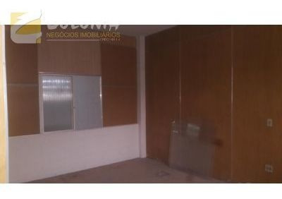Comercial - Ref: 36317