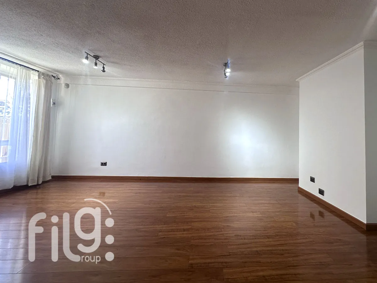 Imagen 3 de 21 de Arriendo Acogedora Casa 3d/2b Lista Para Vivir