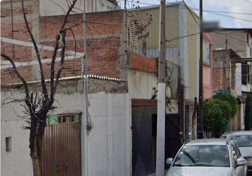 Va Excelente Casa Oportunidad En Remate Precio Ubicacion Espacio