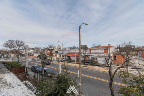 Venta Casa 2 Dormitorios - Parque Batlle.