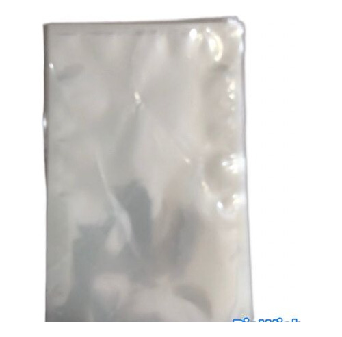 Bolsas Empaque Al Vacio Vacuum Pouch 80 Micras 