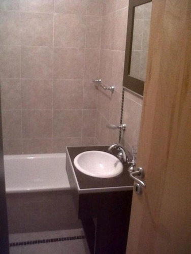 Departamento Monoambiente