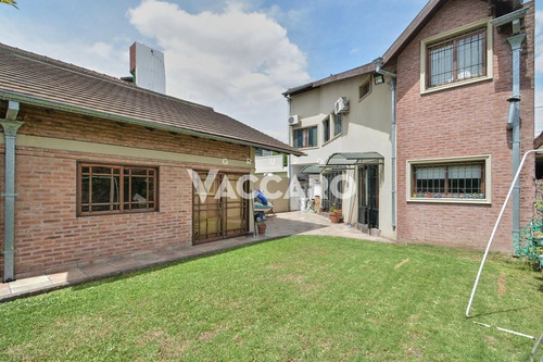 Imagen 5 de 30 de Casa En Venta Castelar Con Pileta