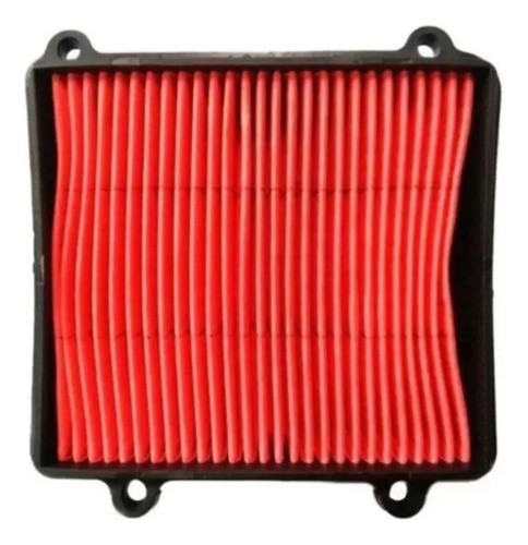 Filtro Aire Honda Xr 125 L Xr 150 - Obviamente En Fas Motos