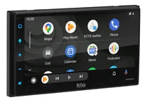 Comprar Pantalla Multimedia Boss Audio Systems Be950wcpa 6,75 Pulgad